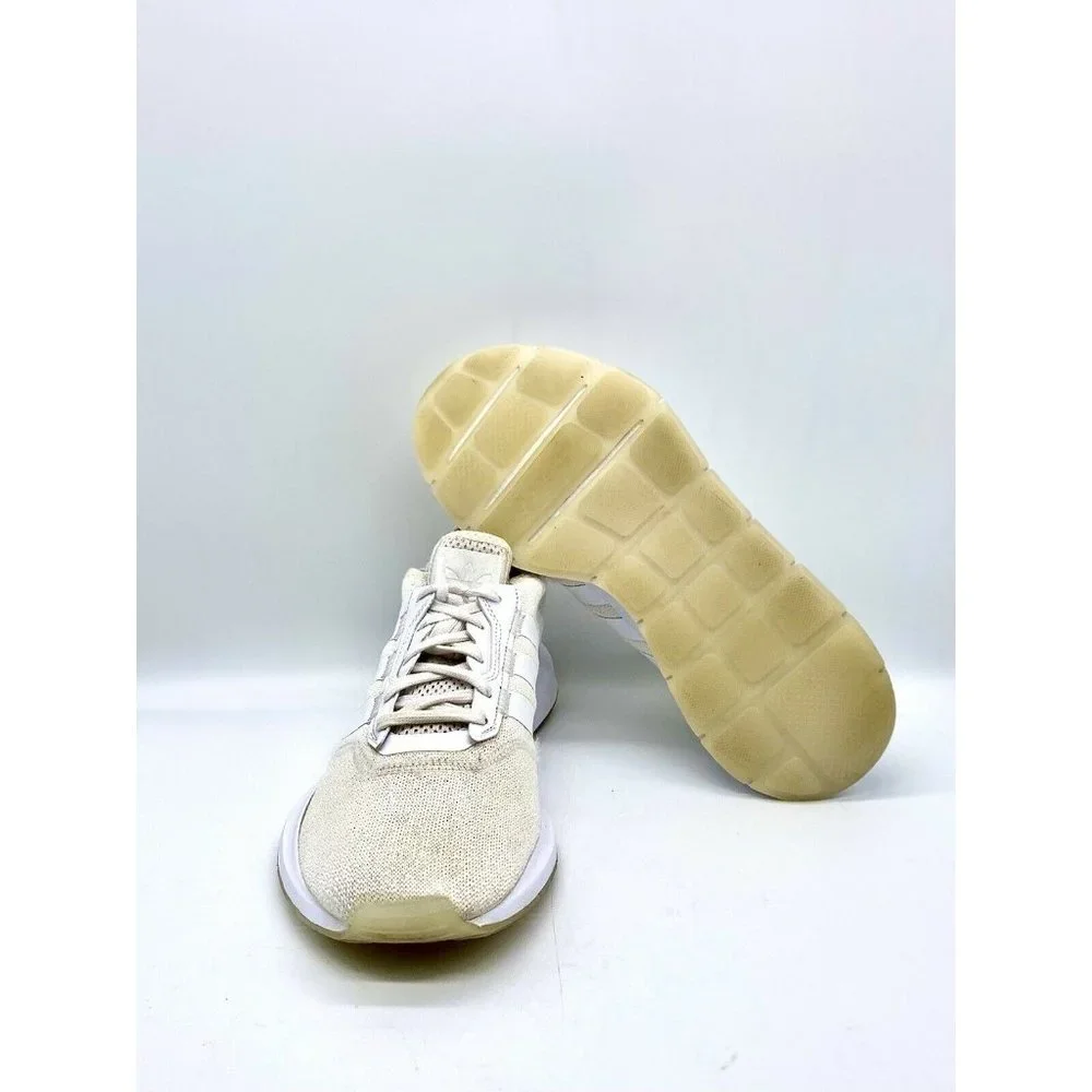 adidas like new